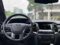 Hot deal alert! 2018 Ford Everest Titanium 4x2 2.2 Automatic Diesel for sale at 1,078,000-13