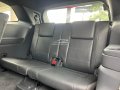 Hot deal alert! 2018 Ford Everest Titanium 4x2 2.2 Automatic Diesel for sale at 1,078,000-17