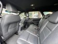 Hot deal alert! 2018 Ford Everest Titanium 4x2 2.2 Automatic Diesel for sale at 1,078,000-16