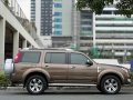 Pre-owned 2012 Ford Everest 4x2 2.5 Automatic Diesel for sale-5