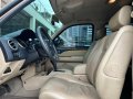 Pre-owned 2012 Ford Everest 4x2 2.5 Automatic Diesel for sale-7