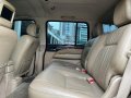 Pre-owned 2012 Ford Everest 4x2 2.5 Automatic Diesel for sale-13