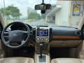 Pre-owned 2012 Ford Everest 4x2 2.5 Automatic Diesel for sale-11
