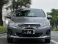 Hot deal alert! 2017 Mitsubishi Mirage G4 GLX Automatic Gas Very Fresh! for sale at 468,000-0