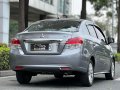 Hot deal alert! 2017 Mitsubishi Mirage G4 GLX Automatic Gas Very Fresh! for sale at 468,000-2