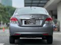 Hot deal alert! 2017 Mitsubishi Mirage G4 GLX Automatic Gas Very Fresh! for sale at 468,000-3