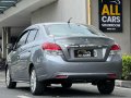 Hot deal alert! 2017 Mitsubishi Mirage G4 GLX Automatic Gas Very Fresh! for sale at 468,000-4