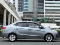 Hot deal alert! 2017 Mitsubishi Mirage G4 GLX Automatic Gas Very Fresh! for sale at 468,000-5