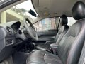 Hot deal alert! 2017 Mitsubishi Mirage G4 GLX Automatic Gas Very Fresh! for sale at 468,000-7