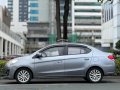 Hot deal alert! 2017 Mitsubishi Mirage G4 GLX Automatic Gas Very Fresh! for sale at 468,000-6
