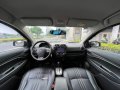 Hot deal alert! 2017 Mitsubishi Mirage G4 GLX Automatic Gas Very Fresh! for sale at 468,000-9