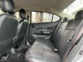 Hot deal alert! 2017 Mitsubishi Mirage G4 GLX Automatic Gas Very Fresh! for sale at 468,000-13