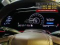2022 CADILLAC ESCALADE SWB BULLETPROOF INKAS ARMOR-1