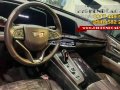 2022 CADILLAC ESCALADE SWB BULLETPROOF INKAS ARMOR-2