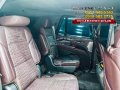 2022 CADILLAC ESCALADE SWB BULLETPROOF INKAS ARMOR-4