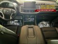 2022 CHEVROLET TAHOE Z71 BULLETPROOF INKAS ARMOR-4