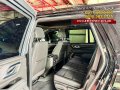 2022 CHEVROLET TAHOE Z71 BULLETPROOF INKAS ARMOR-7