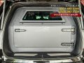 2022 CHEVROLET TAHOE Z71 BULLETPROOF INKAS ARMOR-8