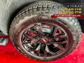 2022 CHEVROLET TAHOE Z71 BULLETPROOF INKAS ARMOR-11