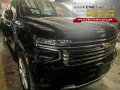 2023 CHEVROLET SUBURBAN HIGH COUNTRY BULLETPROOF INKAS ARMOR-3