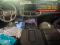 2023 CHEVROLET SUBURBAN HIGH COUNTRY BULLETPROOF INKAS ARMOR-5