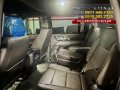 2023 CHEVROLET SUBURBAN HIGH COUNTRY BULLETPROOF INKAS ARMOR-6