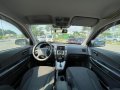 Good quality 2009 Hyundai Tucson 4x2 Automatic Gas for sale All In DP 76k-11