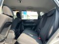 Good quality 2009 Hyundai Tucson 4x2 Automatic Gas for sale All In DP 76k-15