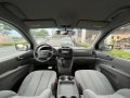 HOT!!! 2010 Kia Carnival EX 3.0 Automatic Diesel for sale at affordable price 153k All in Promo!-7