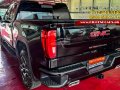 2023 GMC SIERRA AT4 GAS BULLETPROOF INKAS ARMOR-4