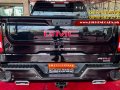 2023 GMC SIERRA AT4 GAS BULLETPROOF INKAS ARMOR-5