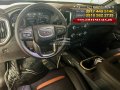 2023 GMC SIERRA AT4 GAS BULLETPROOF INKAS ARMOR-9