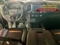 2023 GMC SIERRA AT4 GAS BULLETPROOF INKAS ARMOR-11