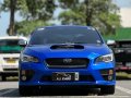 Good quality 2017 Subaru Impreza Wrx Automatic Gas  for sale-0
