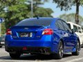 Good quality 2017 Subaru Impreza Wrx Automatic Gas  for sale-2