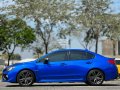 Good quality 2017 Subaru Impreza Wrx Automatic Gas  for sale-6