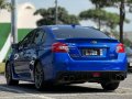 Good quality 2017 Subaru Impreza Wrx Automatic Gas  for sale-4