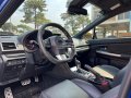 Good quality 2017 Subaru Impreza Wrx Automatic Gas  for sale-8