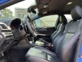 Good quality 2017 Subaru Impreza Wrx Automatic Gas  for sale-7