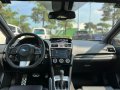 Good quality 2017 Subaru Impreza Wrx Automatic Gas  for sale-10