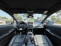 Good quality 2017 Subaru Impreza Wrx Automatic Gas  for sale-9