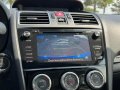 Good quality 2017 Subaru Impreza Wrx Automatic Gas  for sale-13