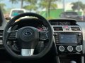Good quality 2017 Subaru Impreza Wrx Automatic Gas  for sale-12