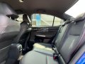 Good quality 2017 Subaru Impreza Wrx Automatic Gas  for sale-14