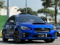 Good quality 2017 Subaru Impreza Wrx Automatic Gas  for sale-16