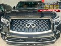 2023 INFINITI QX80 BULLETPROOF INKAS ARMOR-1