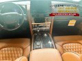 2023 INFINITI QX80 BULLETPROOF INKAS ARMOR-5