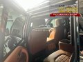2023 INFINITI QX80 BULLETPROOF INKAS ARMOR-9