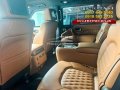 2023 INFINITI QX80 BULLETPROOF INKAS ARMOR-7