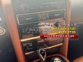 2023 INFINITI QX80 BULLETPROOF INKAS ARMOR-4
